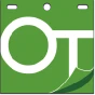 OpenToonz