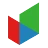WxJava
