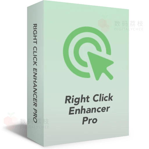 Right Click Enhancer