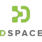 DSpace