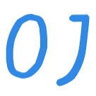 RQNOJ