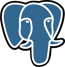 pgAdmin