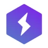 Lightning AI