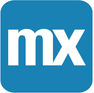 MobX