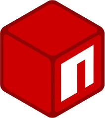 NPM