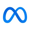 Audiobox