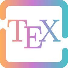 TeXstudio