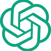AILink