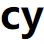 Cyclone