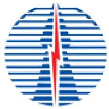 pgCli
