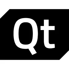 TextMate