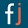FlexJobs