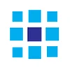 jQuery WeUI