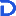 DataEye 游戏行业报告
