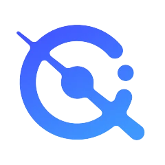 MindSearch