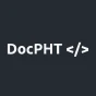 DocPHT