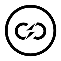 weapp.socket.io