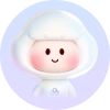 云一朵