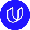 Udacity AI学院