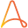 Automation Anywhere