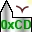 codeAbbey
