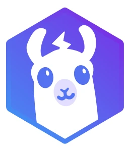 Lit-LLaMA
