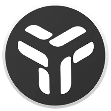 uTools