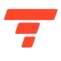 Taipy