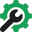 IT-Tools