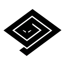 Klein