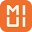 MIUI历史版本