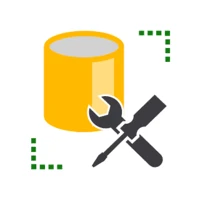SQL Server Management Studio