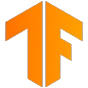 TensorFlow