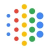 Google AI
