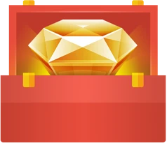 Sketch Toolbox Plugin Manager