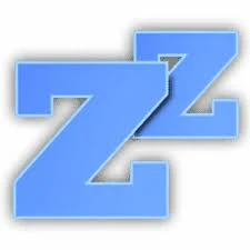 NoSleep