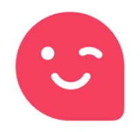 ChatKit