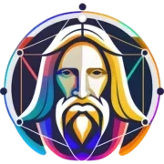 Leonardo AI