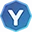 易歪歪