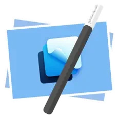 AppIconBuilder