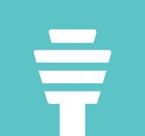 tower