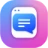 ChatPDF