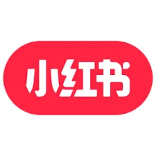 小红书创作服务平台