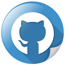 GitHub下载器