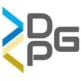 Dear PyGui