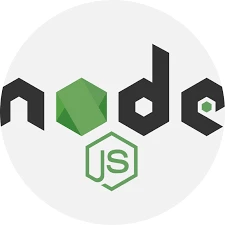nodePPT