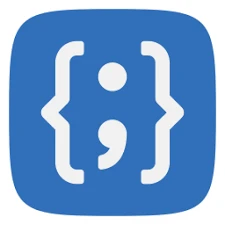 JsonPath