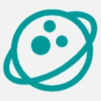 社团管理系统