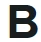 Spring Boot