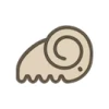 象寄翻译